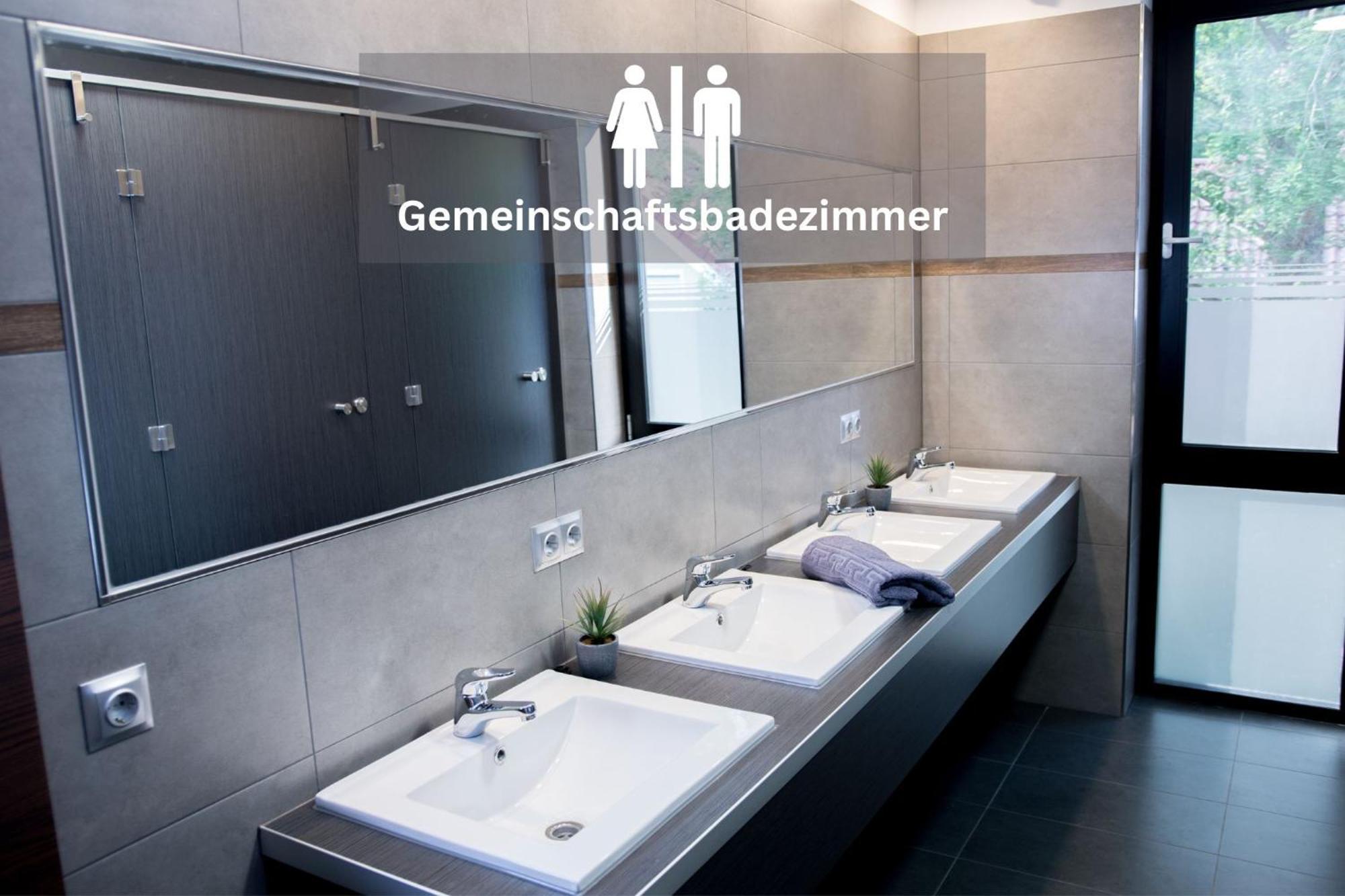 Triumph Inn Pension Rangsdorf Zimmer foto